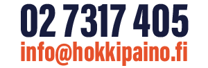 yhteyspalkk2i
