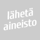 aineisto h