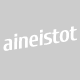 aineistot h